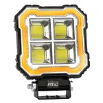 inspection lamp 48W 4800LM 12V 24V