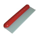 for drying silicone 30cm Automax