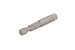 Adapter 1/4" to the socket 1/4"