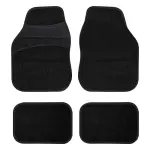 universal sametist Textile - fabric mats set tcm-02 amio-04696