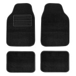 universal sametist Textile - fabric mats set tcm-04 amio-04698