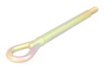 Towbar 0476-09-059347p