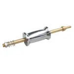 slide hammer 1,1 KG