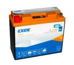 12V 60Wh 260A Li-Ion 150x65x130+-