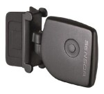 Speed Sensor Sigma STS