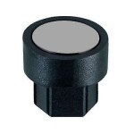 Kadentsi magnet Sigma BC