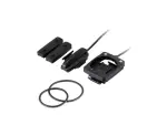Speedometer stand Sigma Topline 2016