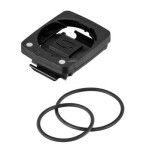 Speedometer stand Sigma ATS STS