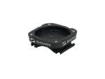 Speedometer stand Sigma STS 2450