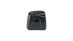 Casting frequency sensor Sigma