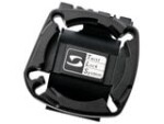 stand Sigma Universal + wires