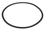 ZF 0501.320.492 / gearbox seal/leak stopper (o-ring)