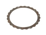 ZF 0501.320.635 / gear shift repair kit (spring washer + corrugated) zf 6 hp 19, 6 hp 19 a, 6 hp 19 a sw, 6 hp 19 av, 6 hp 19 sw, 6 hp 19 x, 6 hp 19 x sw