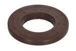 ZF 0501.341.011 / gearbox gasket