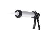 Caulking gun 310ml
