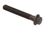  0516K2 / crankshaft pulley bolt peugeot boxer 2.2 hdi 06-