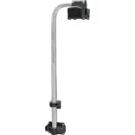 cable holder for trolley gys/ims
