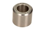  052426 / crankshaft sleeve citroen jumper/ fiat ducato/ peugeot boxer 2.2 hdi (06- )