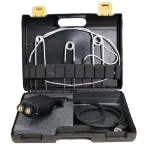 set induction spiraalid  IMS