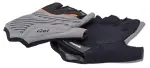 gloves short S/M