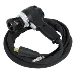 fast spot air gun v2