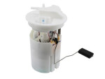 fuel pump 12V