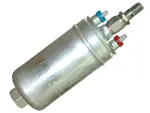 fuel pump 12V 196mm 7 bar