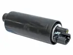 fuel pump 12V 4 bar