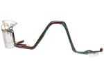 fuel pump 12V 3.5 bar