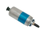 fuel pump MB,FORD, 12V
