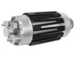 fuel pump 12V 5.0 bar