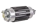 fuel pump 12V ⌀ 60.00mm 5 bar, 200l/h