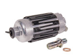 fuel pump 24V