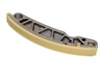  059109469F / timing chain guide a4 (05-12), a6 (05-11), a8 (04- ) 2.7/3.0/tdi