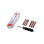 rubber repair kit zefal tubeless