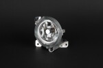 CMG 06.01066 / fog light better fits: scania gi, pi, ri, t 01.03-05.19