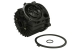 ALFDEX 0600969 / oil trap fits: mercedes actros mp4 / mp5, antos, arocs, capacity, citaro 2, setra 500 471.943-om471.937 07.11-