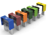 fuse MaxiCompact 32V 20.00 x 16.20 x 6.50mm