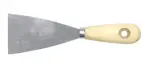 putty knife 8cm