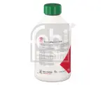 hydraulics oil M6162 Febi Bilstein 1L