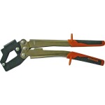 Frame pliers ergotop, universal 1+1mm