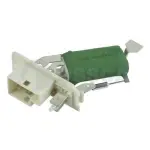 O.S.C. 18 45 791 / opornik vent.a/c.opel cube 5 styk.
