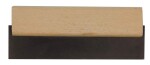 grout line rubber 200mm
