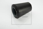PETERS 064.020-00A / bushing/spring bushing (70/92x50) suitable for: saf vrz