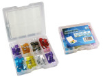GM Mini kaitsete set 100kpl