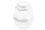 wheel nut 06509769aa