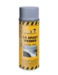 Epoksiidkrunt 400ml aerosol