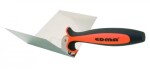 inner corner trowel