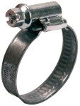 screwclamp 32-50 mm