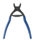 mounting pliers Cobra voolikuklambritele